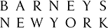 barneys-logo