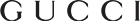 gucci-logo