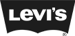 levis-logo
