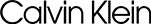 calvin-klein-logo