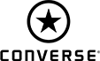 converse-logo
