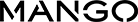 mango-logo