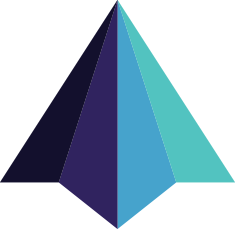 replace-logo