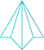 logo-img